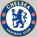 Chelsea London