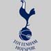 Tottenham Hotspur