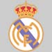 RealMadrid