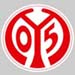 Mainz 05