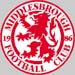 FC 1876 Middlesbrough