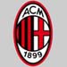 AC Milano