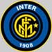 Inter Mailand