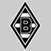 Borussia Mönchengladbach