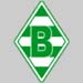 Borussia M�nchengladbach