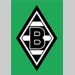 Borussia Mönchengladbach
