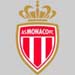 AS Monaco