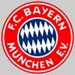 Bayern 1900 M&uuml;nchen