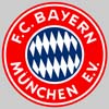 Bayern M�nchen