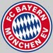 Bayern München
