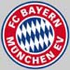 Bayern M&uuml;nchen