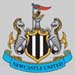 Newcastle United
