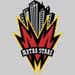 New Jersey Metro Stars
