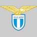 Lazio Roma
