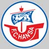 Hansa Rostock