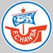 Hansa Rostock