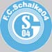 Schalke 04