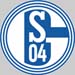 Schalke 04