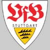 VfB 1893 Stuttgart