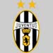 Juventus Torino