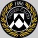 Calcio Udine