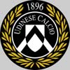 Udinese Calcio