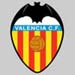 CF Valencia