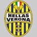 Hellas Verona