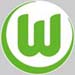 Wolfsburg